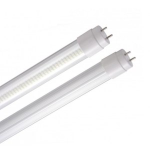 Лампа G13 30W LED T8 УНИПРО-120-3 1200 мм
