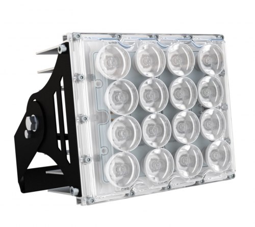 Олар жыныстық қатынас үшін көшеде қыздарды алып кеткен.