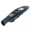 Консольный светодиодный светильник ЭРА SPP-5-60-5K-W IP65 60Вт 6600лм 5000К КСС Ш 50 Б0029441
