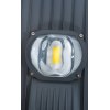 Консольный светодиодный светильник ЭРА SPP-5-60-5K-W IP65 60Вт 6600лм 5000К КСС Ш 50 Б0029441 фото 4