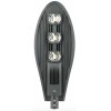 Консольный светодиодный светильник ЭРА SPP-5-150-5K-W IP65 150Вт 16500лм 5000К КСС Ш 50 Б0029445