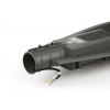 Консольный светодиодный светильник ЭРА SPP-5-200-5K-W IP65 200Вт 22000лм 5000К КСС Ш 50 Б0043670 фото 3