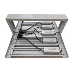 ССУ-630-424-130 EUROLED фото 1