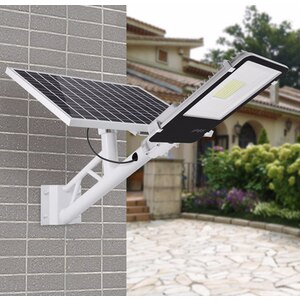 EL-Solar-Premium-150 EUROLED фото 2