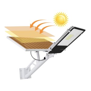 EL-Solar-Premium-150 EUROLED фото 3