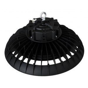 ATLANT-LTN-PRO-4-250 EUROLED фото 2