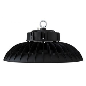 ATLANT-LTN-PRO-4-250 EUROLED фото 3