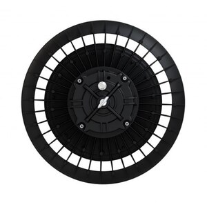 ATLANT-LTN-PRO-4-250 EUROLED фото 4