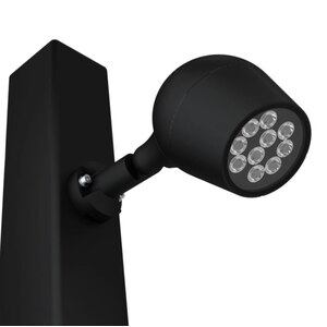 EL-PARK-BIRD-20 EUROLED фото 1