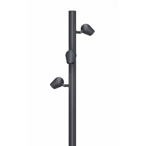 EL-PARK-BIRD-20 EUROLED фото 2