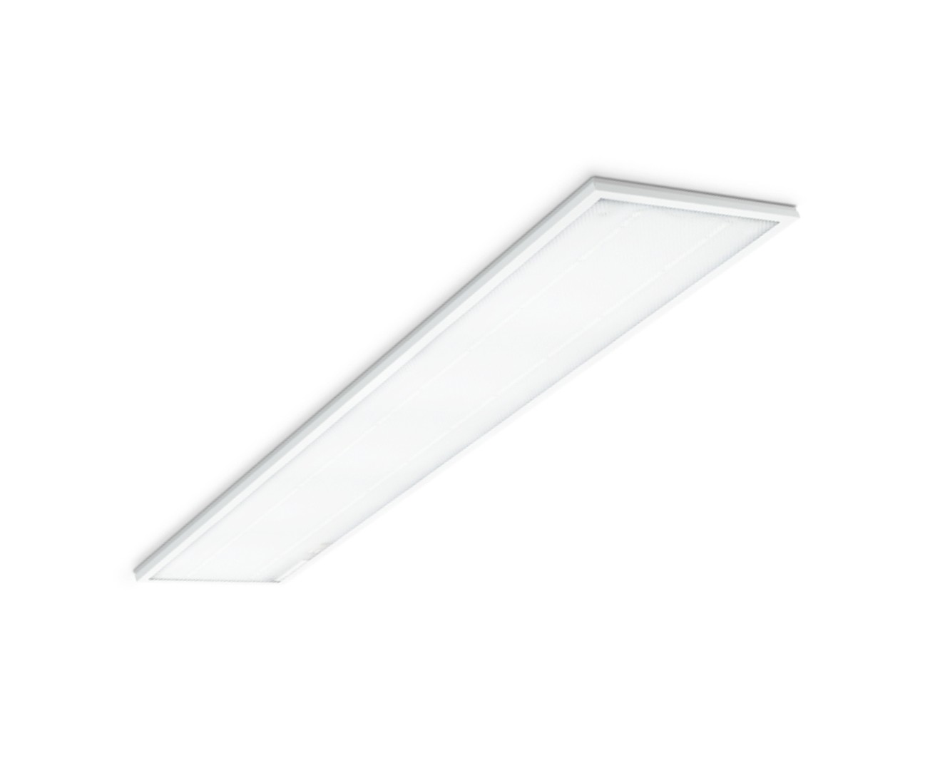 Spo-7-72-6k-p (4) эра светодиод. 19 180 19 45. 19 180 19 45. Светильник/панель wlrd01 36вт. Св-к 1200х180х19 72вт 6500к призма.