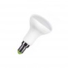 Лампа светодиодная точечная LED R50 standard 3Вт 220В Е14 направленного света