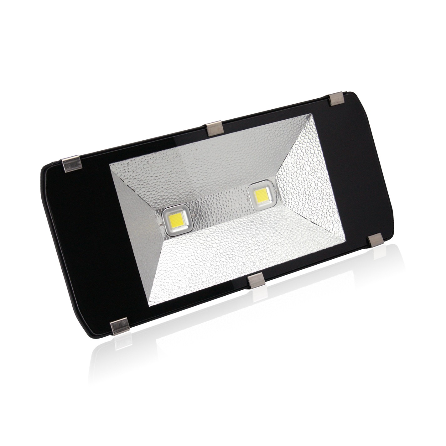 Светильник ССУ-120 120Вт 220В 5500К светодиодный IP65