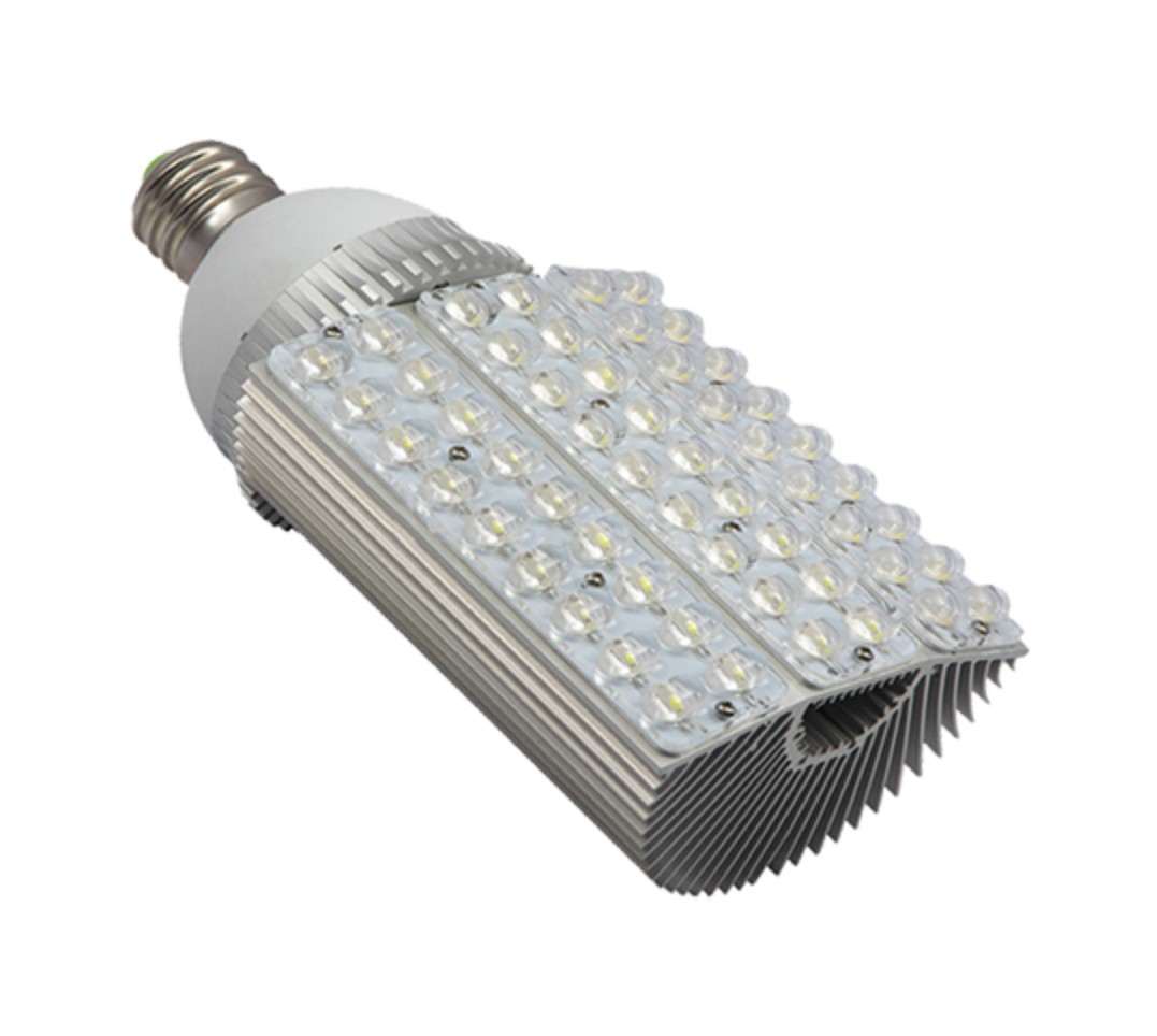 Led 60w купить. Лампа светодиодная e40 60 Вт. Лампа светодиодная e40 300вт. Лампа светодиодная ЛМС-40-120 е40 120вт. Лампа светодиодная е40 100вт кукуруза.