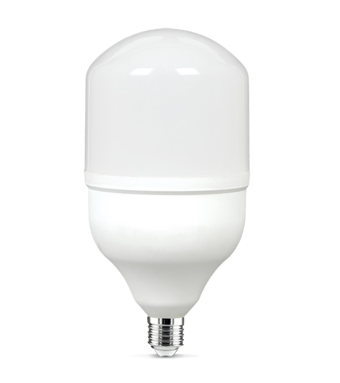 Лампа светодиодная 30 Вт Е27 LED-HP-PRO 220В 4000К ЛЕД