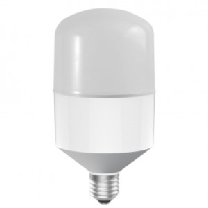 Лампа светодиодная 50 Вт Е27 LED-HP-PRO 220В 4000К ЛЕД