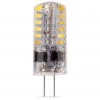 LED лампа G4 12V 25SJC-12-2.5G4 2,5W JC 4000K Белый свет