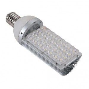 Лампа светодиодная СДЛ-НС-30 30Вт 220В Е40 LED