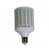 Светодиодная лампа Кукуруза 18W 220V ЛМС-128 Е27 SMD