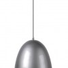 Подвесной светильник Lucide Loko 76456/30/36 60Вт Серый
